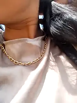 BELLA--26 online show from March 12, 7:14 pm