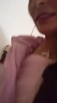 BELLA--26 online show from March 20, 8:08 pm