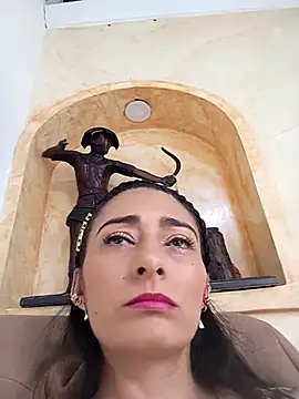 BELLA--26 online show from March 21, 8:08 pm