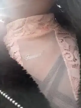 BELLA--26 online show from March 10, 8:45 pm