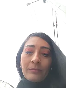 BELLA--26 online show from March 11, 2:51 pm