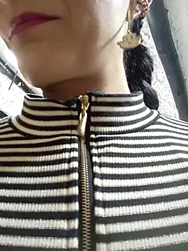 BELLA--26 online show from March 22, 5:31 pm