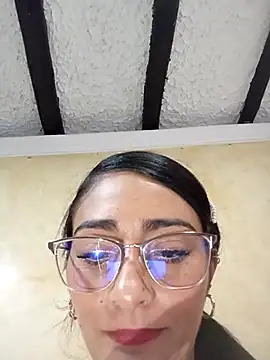 BELLA--26 online show from March 12, 10:17 pm