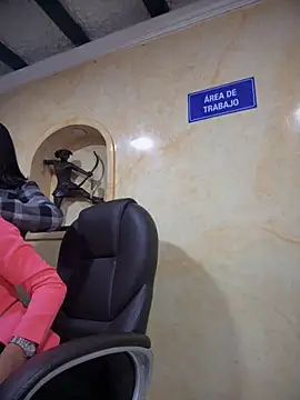 BELLA--26 online show from September 9, 1:31 pm