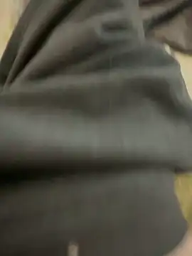 dragos211 online show from October 13, 1:45 pm