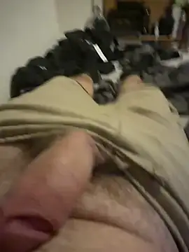 dragos211 online show from October 24, 10:09 pm