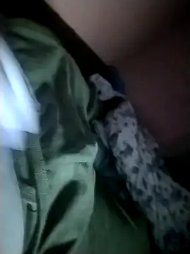 dragos211 online show from December 31, 5:07 pm