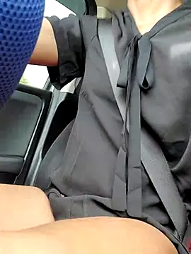 JuicyPussyGoddess online show from September 30, 5:30 pm