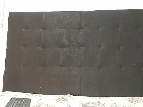 violetadumsper online show from November 12, 12:37 am