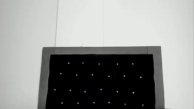 violetadumsper online show from September 14, 3:18 am