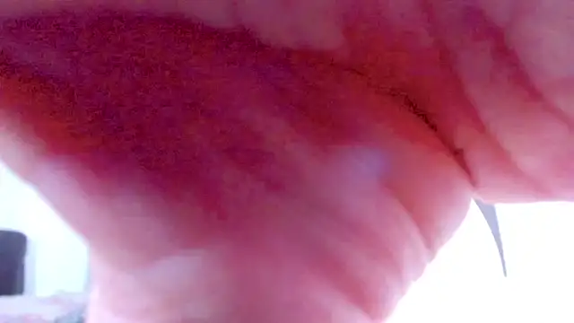 violetadumsper online show from December 16, 3:44 am