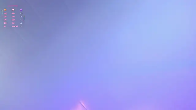 harper ziu online show from January 14, 12:09 pm