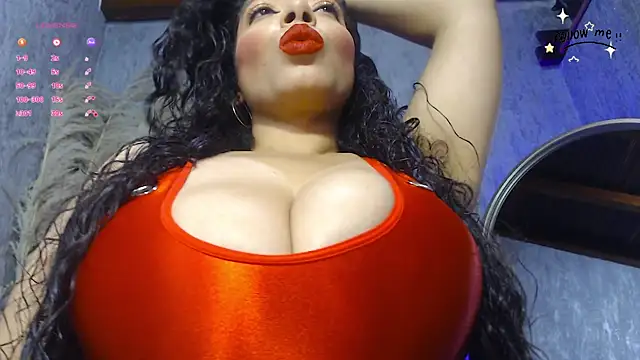 Snapshot of harper_ziu chatting on September 22, 12:11 pm harper ziu online show from September 22, 12:11 pm