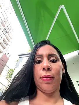 Theperlasexy online show from November 20, 11:03 pm