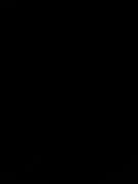 salahjode4325 online show from February 14, 5:13 pm