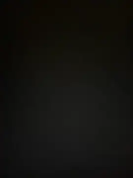 Mia-Fuchs online show from February 17, 12:52 am