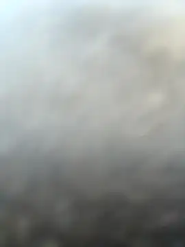 Mia-Fuchs online show from January 7, 12:54 pm