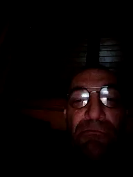 javierpasteur69 online show from November 18, 8:12 pm