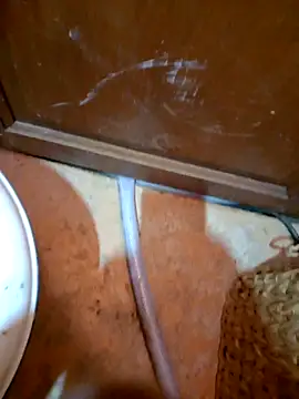 javierpasteur69 online show from October 30, 5:28 am