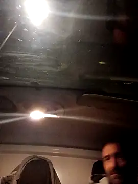 javierpasteur69 online show from November 11, 3:23 am