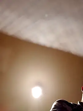 javierpasteur69 online show from October 31, 4:36 pm