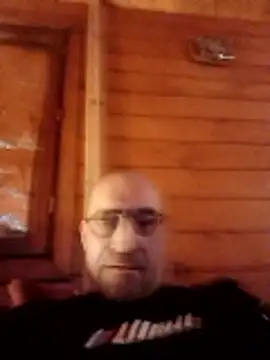 javierpasteur69 online show from January 11, 5:09 pm