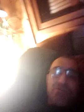 javierpasteur69 online show from November 21, 9:36 pm