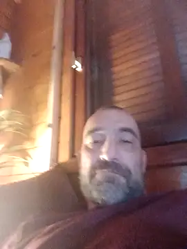 javierpasteur69 online show from November 11, 3:40 pm