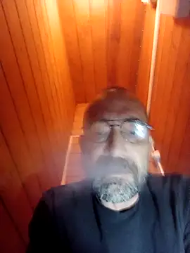 javierpasteur69 online show from November 13, 10:41 am