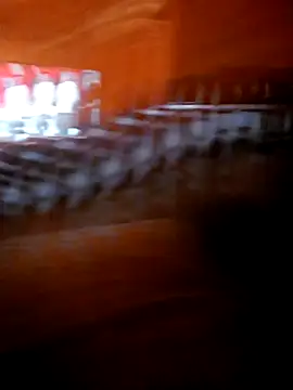 javierpasteur69 online show from November 19, 10:54 pm