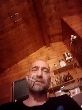 javierpasteur69 online show from October 29, 5:23 pm