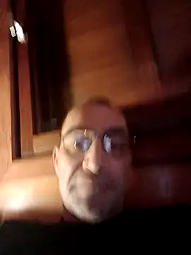 javierpasteur69 online show from November 17, 4:55 pm