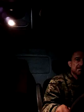 javierpasteur69 online show from October 30, 8:06 pm