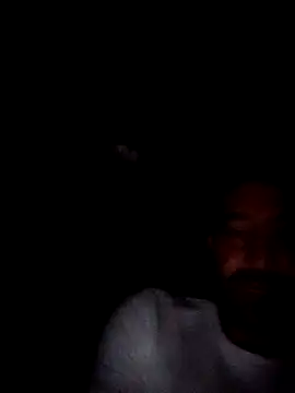 Snapshot of javierpasteur69 chatting on October 29, 4:00 am javierpasteur69 online show from October 29, 4:00 am