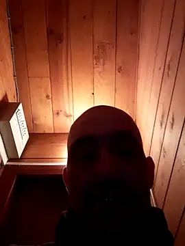 Snapshot of javierpasteur69 chatting on February 9, 10:43 pm javierpasteur69 online show from February 9, 10:43 pm