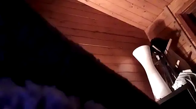 Snapshot of javierpasteur69 chatting on February 12, 7:02 pm javierpasteur69 online show from February 12, 7:02 pm