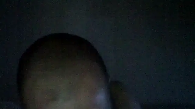 Snapshot of javierpasteur69 chatting on March 7, 12:34 pm javierpasteur69 online show from March 7, 12:34 pm