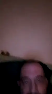 Snapshot of javierpasteur69 chatting on March 1, 7:41 am javierpasteur69 online show from March 1, 7:41 am