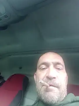 javierpasteur69 online show from April 13, 1:26 pm