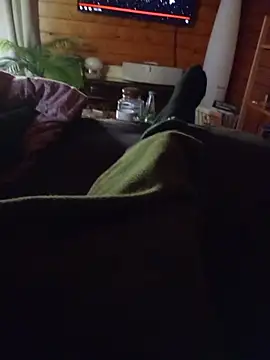 javierpasteur69 online show from April 22, 6:09 am