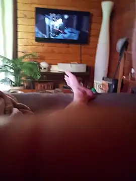 javierpasteur69 online show from April 11, 8:29 am