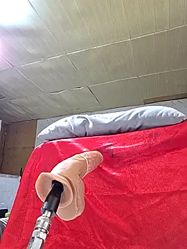 zasmin3 online show from March 7, 10:48 pm