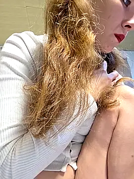 zasmin3 online show from November 30, 11:16 pm