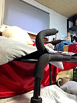 zasmin3 online show from October 26, 11:49 pm