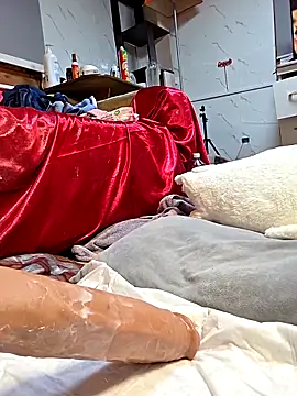 zasmin3 online show from November 10, 11:43 pm