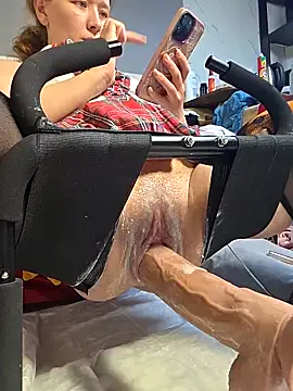 zasmin3 online show from October 25, 11:42 am