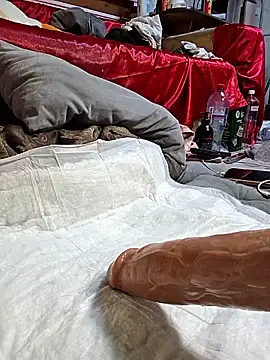 zasmin3 online show from November 4, 11:52 pm