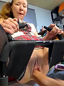 zasmin3 online show from October 28, 12:00 am