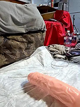 zasmin3 online show from November 18, 11:59 pm