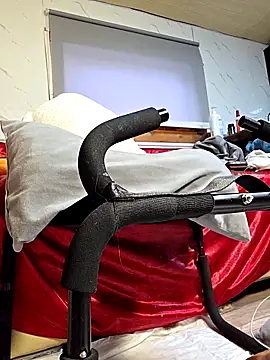 zasmin3 online show from October 30, 12:42 am